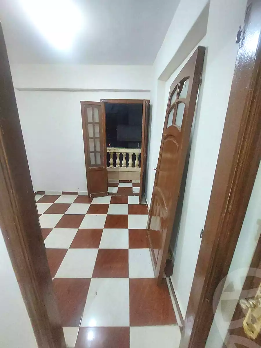 https://aqarmap.com.eg/ar/listing/7106657-for-sale-alexandria-el-asafra-l-sfr-qbly