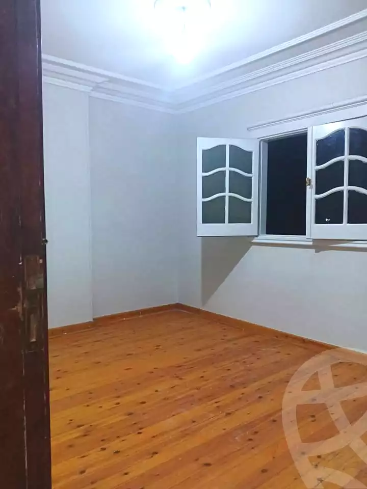 https://aqarmap.com.eg/en/listing/7106663-for-sale-cairo-faisal-el-matbeaa-amr-ibn-al-aas-st