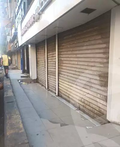 https://aqarmap.com.eg/ar/listing/7106664-for-rent-cairo-faisal-shareaa-el-malek-fasel