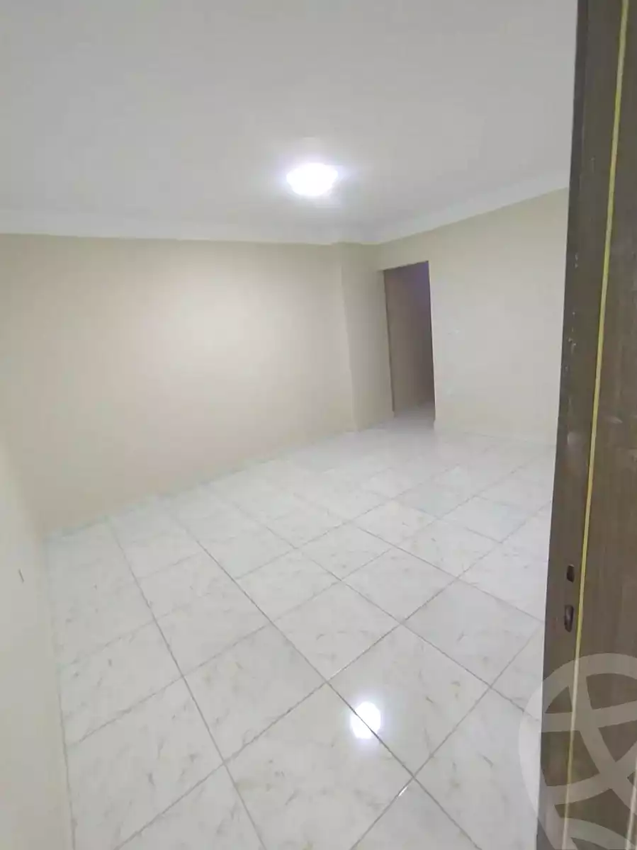 https://aqarmap.com.eg/ar/listing/7106673-for-rent-cairo-faisal-el-maryotyah