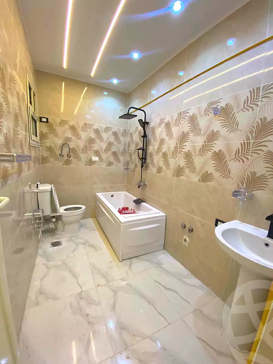 https://aqarmap.com.eg/ar/listing/7106668-for-sale-cairo-elnozha-Streettt-27