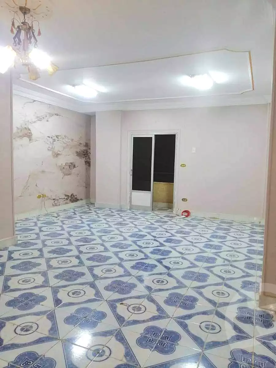 https://aqarmap.com.eg/ar/listing/7106676-for-rent-cairo-el-haram-el-talbya-tersa-st