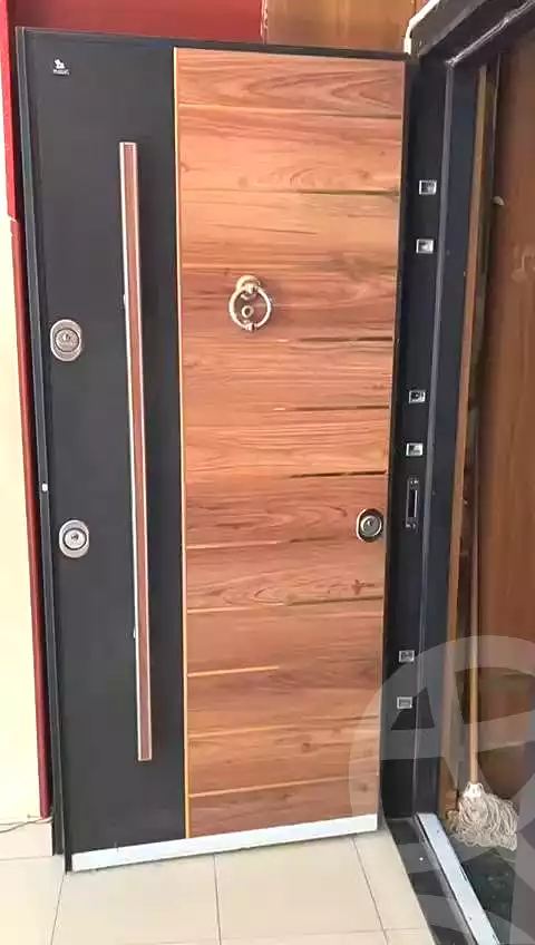 https://aqarmap.com.eg/ar/listing/7106679-for-sale-cairo-faisal-kafr-tohormos