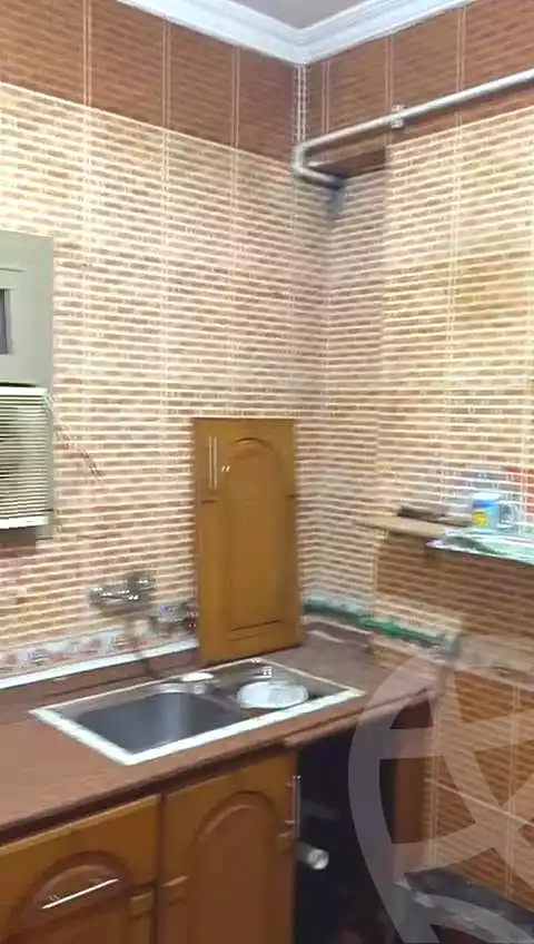 https://aqarmap.com.eg/ar/listing/7106679-for-sale-cairo-faisal-kafr-tohormos