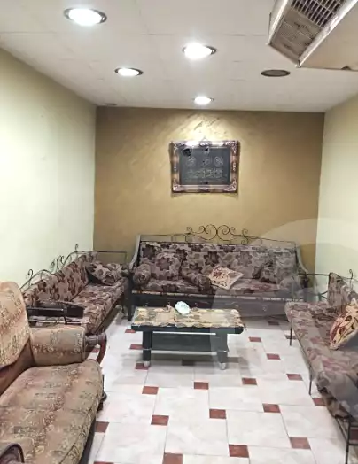 https://aqarmap.com.eg/en/listing/7106678-for-rent-cairo-faisal-shareaa-el-malek-fasel
