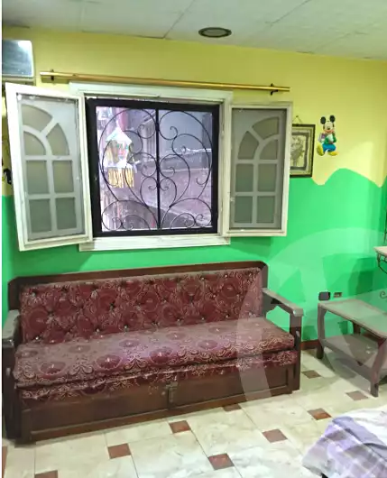 https://aqarmap.com.eg/en/listing/7106678-for-rent-cairo-faisal-shareaa-el-malek-fasel