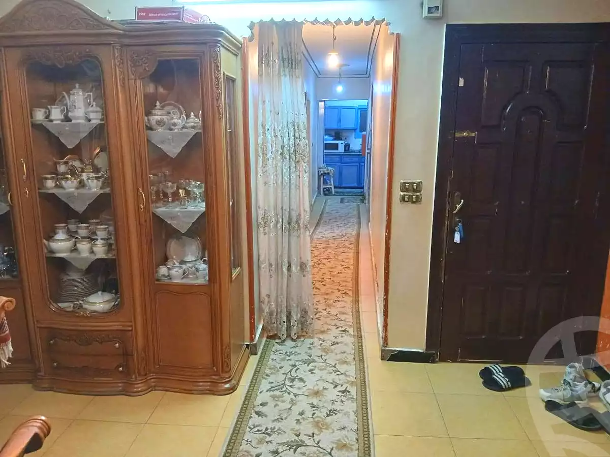 https://aqarmap.com.eg/en/listing/7106690-for-sale-cairo-el-haram-el-maryotya