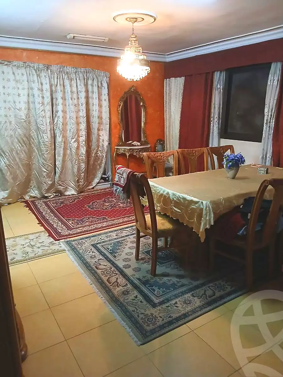 https://aqarmap.com.eg/en/listing/7106690-for-sale-cairo-el-haram-el-maryotya