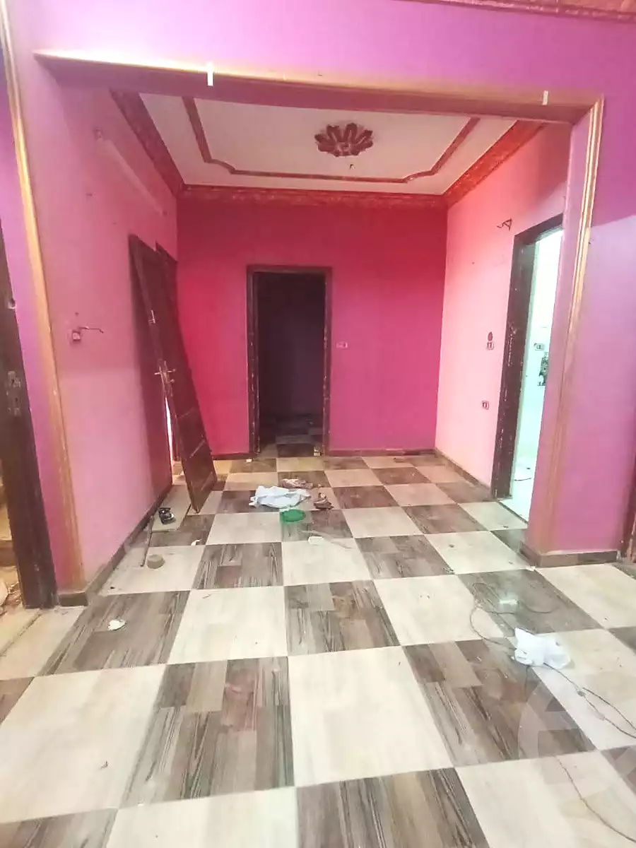 https://aqarmap.com.eg/en/listing/7106694-for-rent-cairo-helwan-sherif-st
