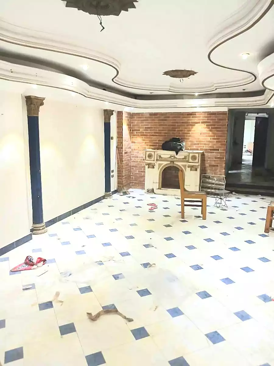 https://aqarmap.com.eg/ar/listing/7106700-for-sale-cairo-faisal-el-maryotyah-dr-lashin-st