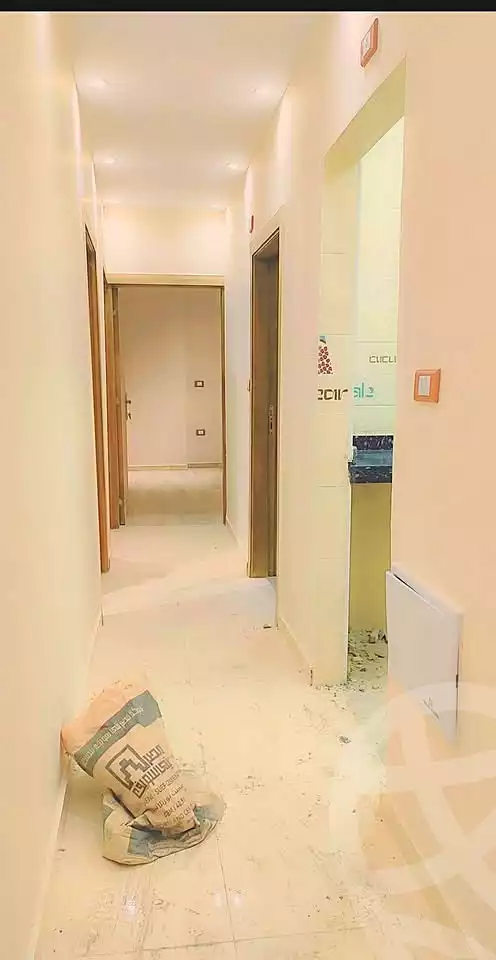 https://aqarmap.com.eg/ar/listing/7106706-for-sale-cairo-el-haram