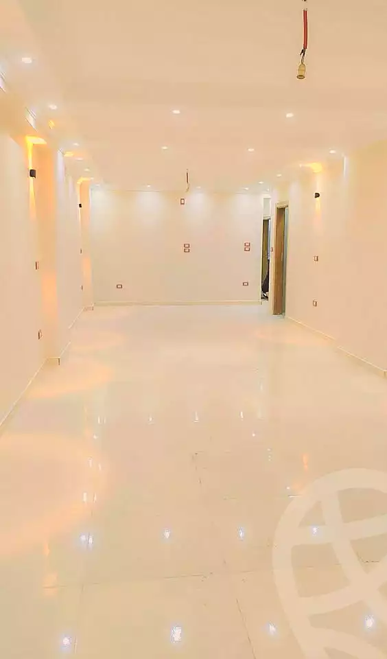 https://aqarmap.com.eg/ar/listing/7106706-for-sale-cairo-el-haram