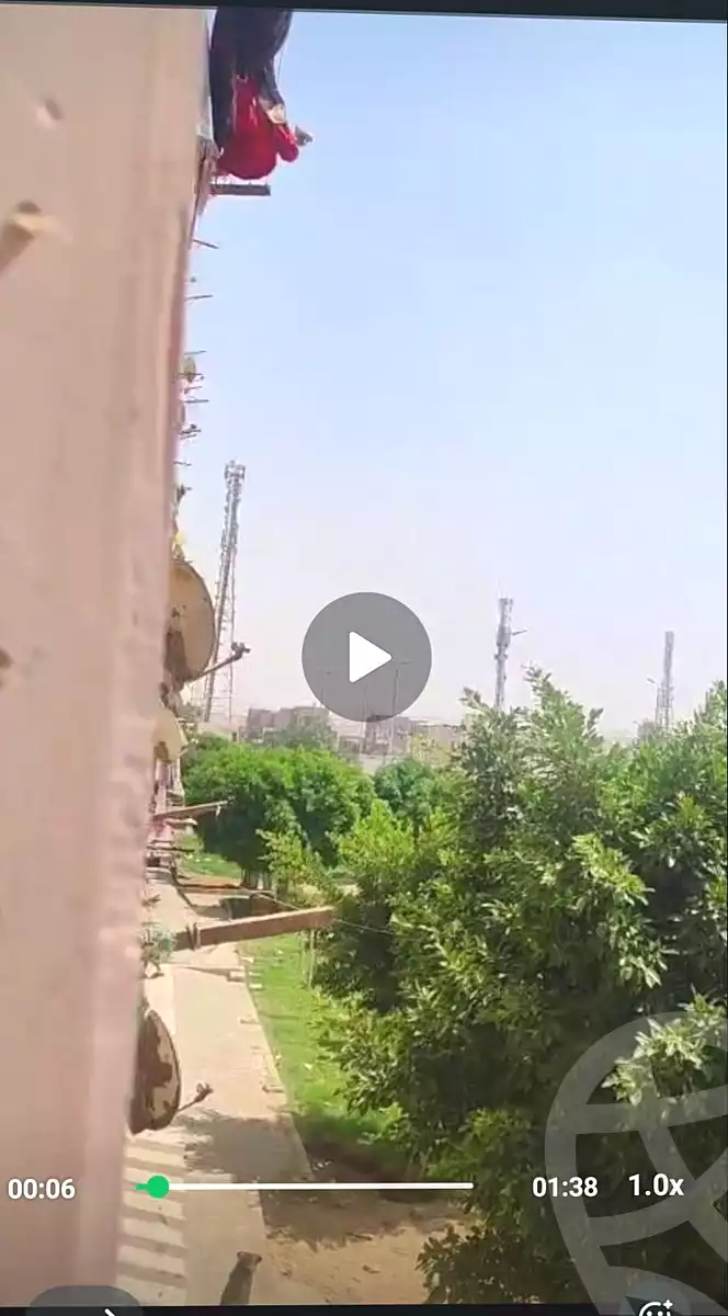 https://aqarmap.com.eg/ar/listing/7106674-for-sale-cairo-new-cairo-el-kattameya-kattameya-road