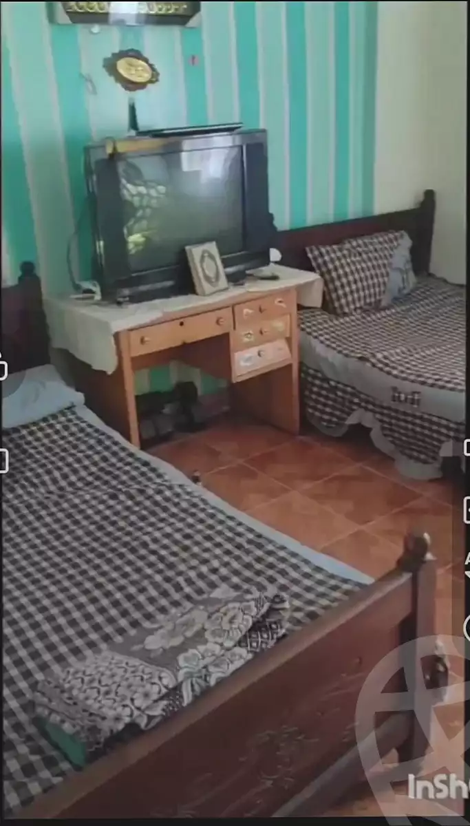 https://aqarmap.com.eg/ar/listing/7106674-for-sale-cairo-new-cairo-el-kattameya-kattameya-road
