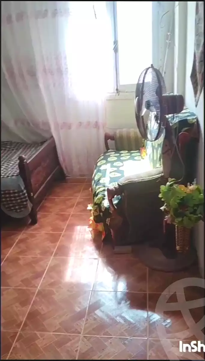 https://aqarmap.com.eg/ar/listing/7106674-for-sale-cairo-new-cairo-el-kattameya-kattameya-road