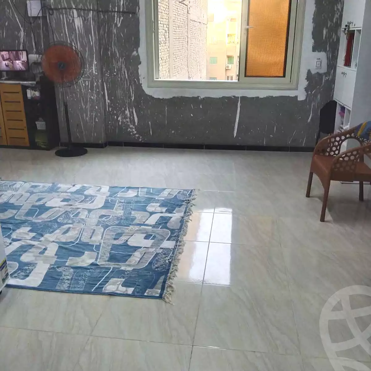https://aqarmap.com.eg/en/listing/7106710-for-sale-cairo-helwan-mohamed-sayed-ahmed-st
