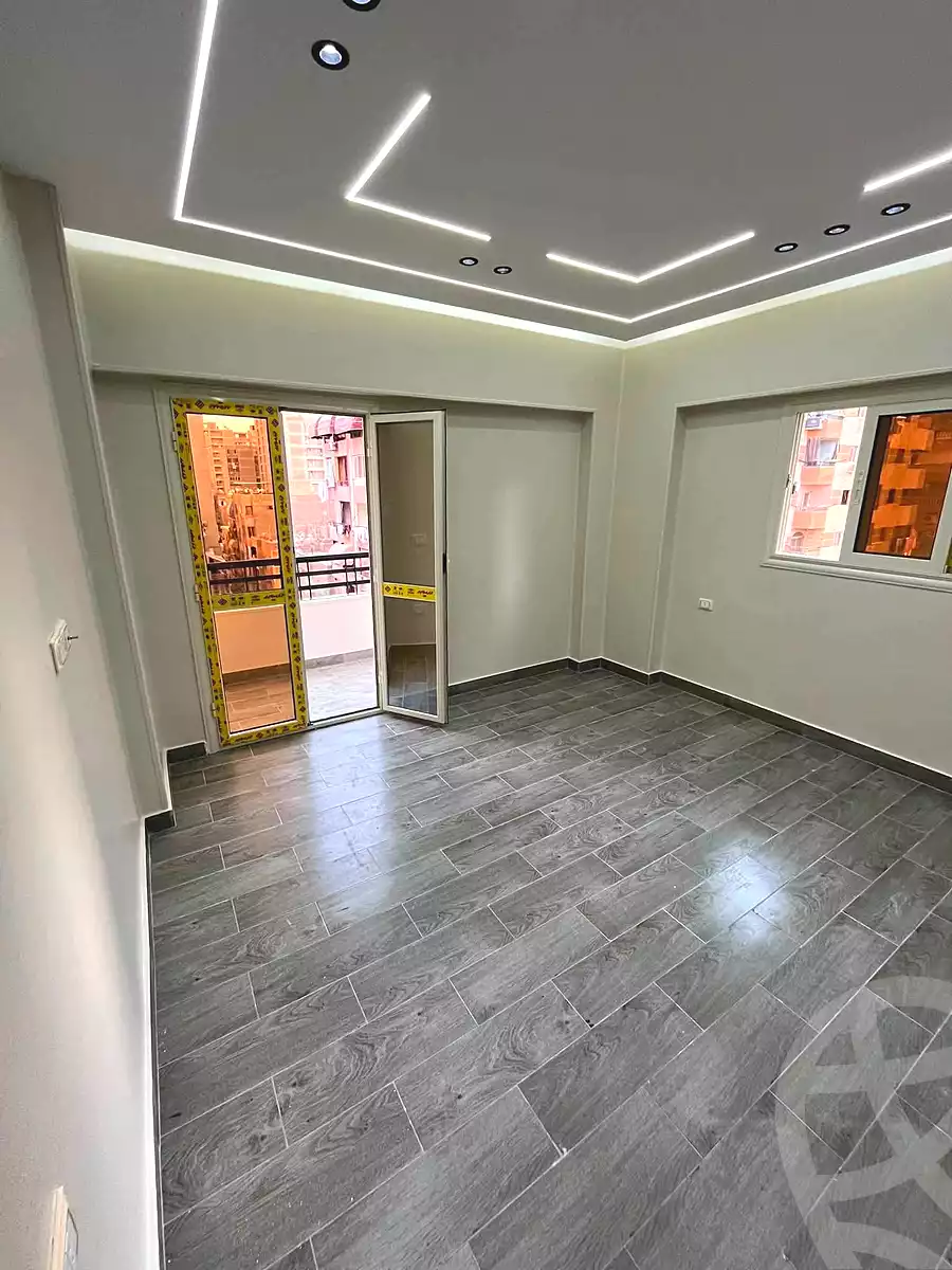 https://aqarmap.com.eg/en/listing/7106698-for-sale-cairo-ain-shams-el-naam-shahin-st