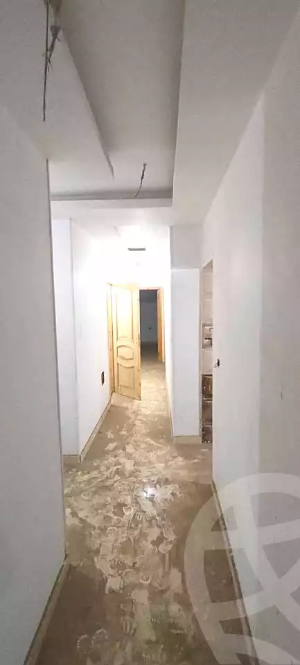 https://aqarmap.com.eg/en/listing/7106721-for-sale-cairo-faisal-el-maryotyah