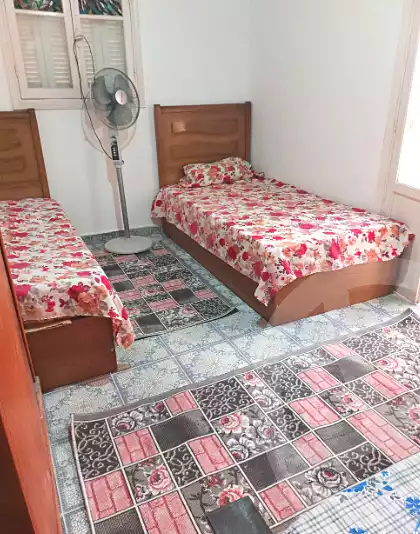 https://aqarmap.com.eg/ar/listing/7106714-for-rent-alexandria-el-mandara-alex-el-mandara-bahri-sidi-kamal-st