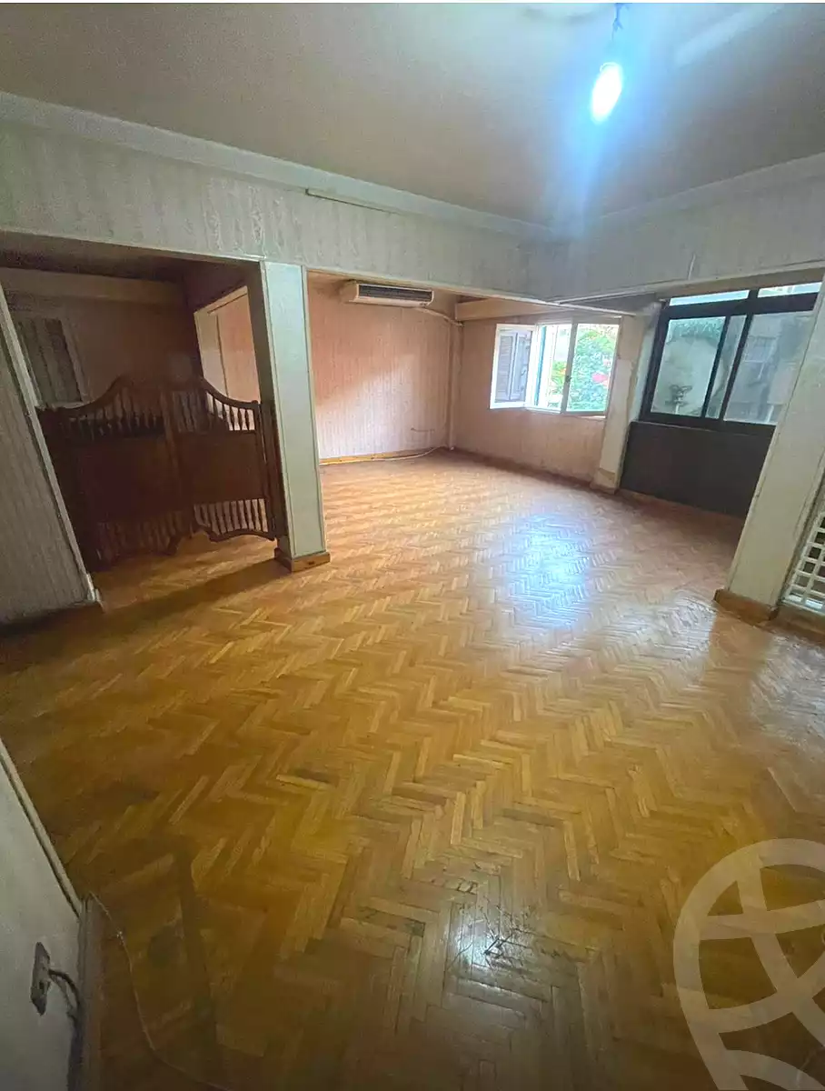 https://aqarmap.com.eg/en/listing/7106720-for-rent-cairo-heliopolis-heliopolis-square-mohammed-basha-riad-st