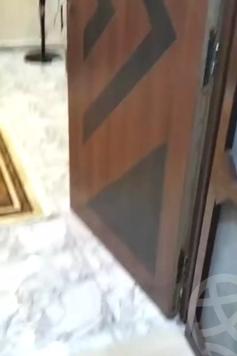 https://aqarmap.com.eg/en/listing/7106728-for-sale-cairo-el-omraneya-l-mrny-lshrqy