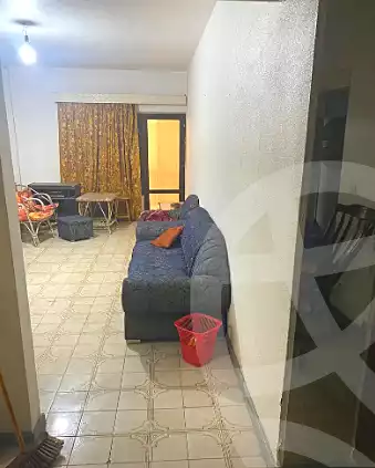 https://aqarmap.com.eg/en/listing/7106736-for-sale-alexandria-el-asafra