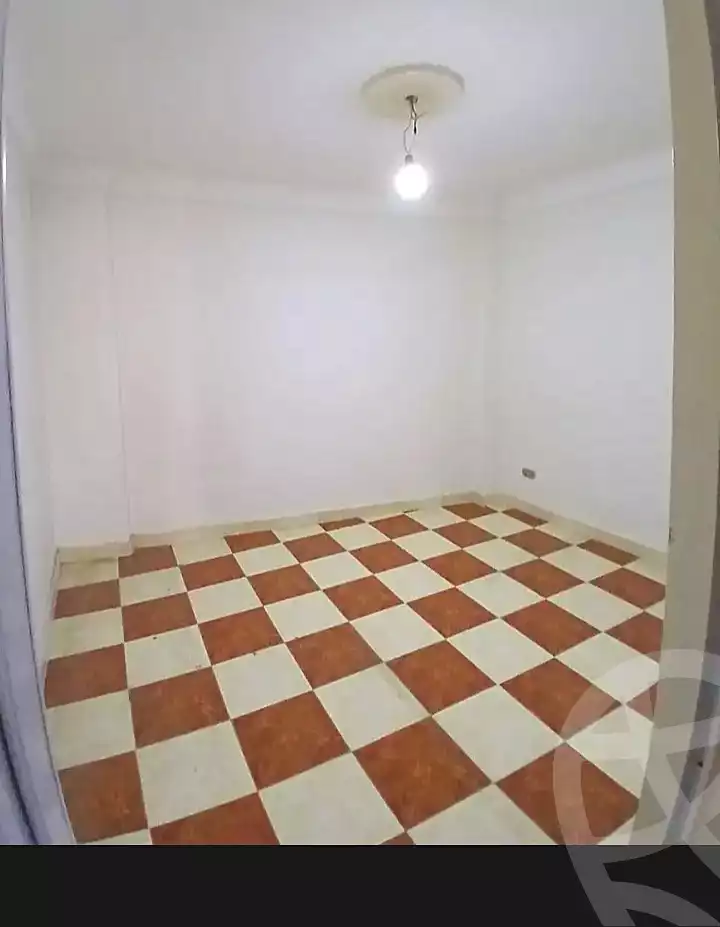 https://aqarmap.com.eg/ar/listing/7106724-for-sale-alexandria-lsywf-el-seyouf-qebly-el-salam-st