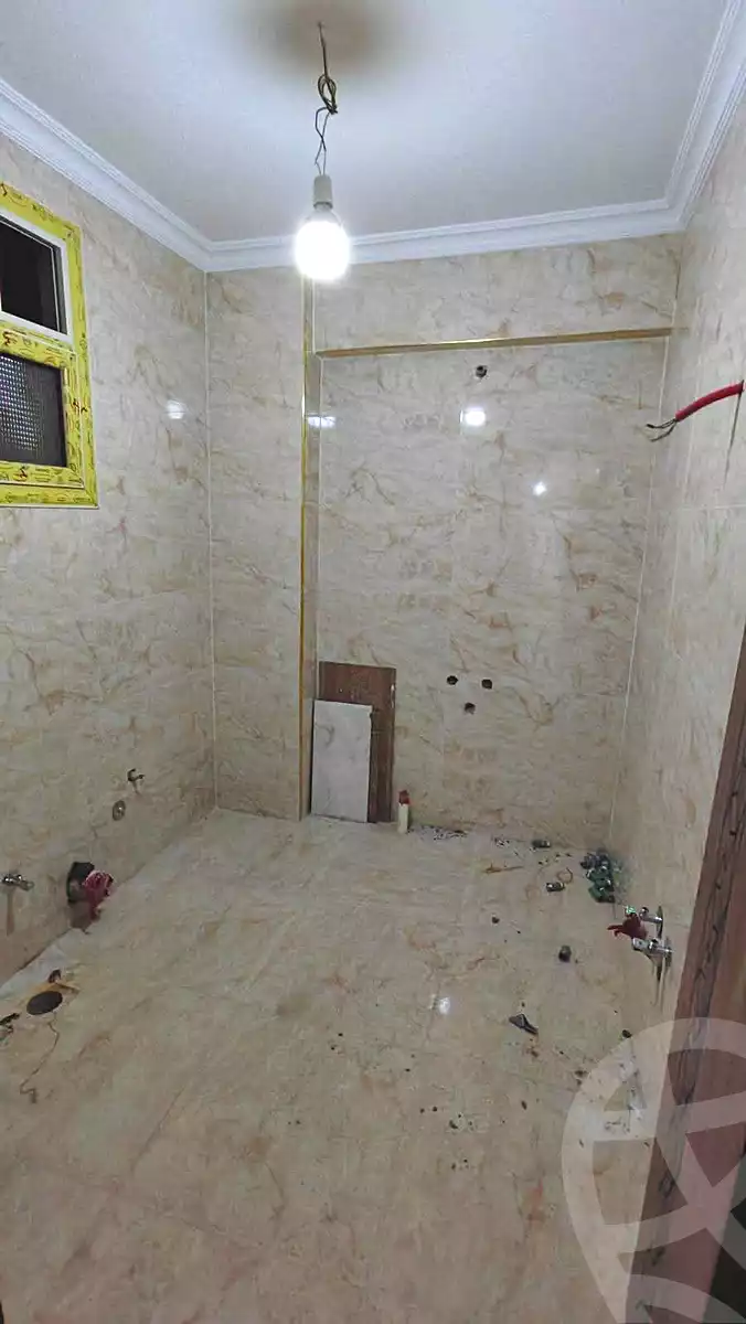 https://aqarmap.com.eg/en/listing/7106749-for-sale-cairo-helwan