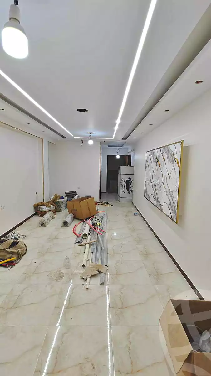 https://aqarmap.com.eg/en/listing/7106749-for-sale-cairo-helwan