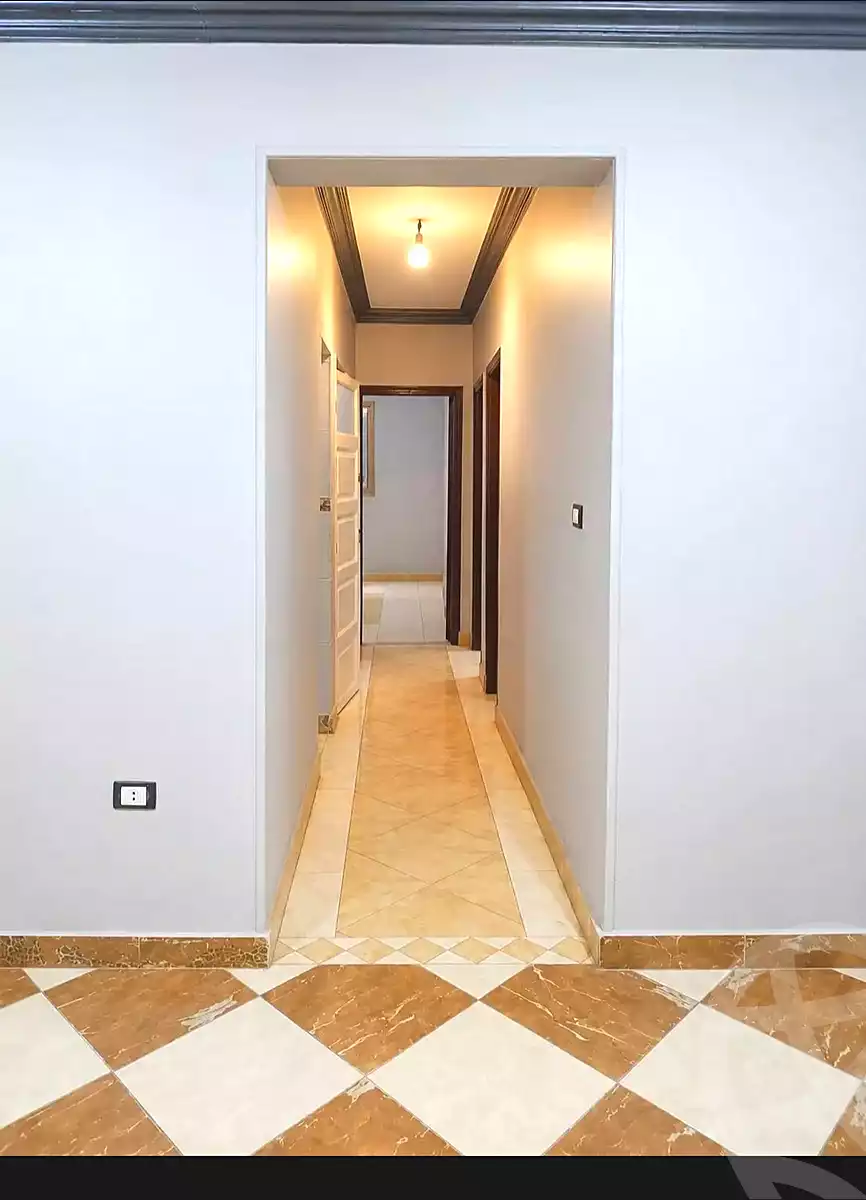 https://aqarmap.com.eg/en/listing/7106753-for-sale-cairo-el-haram