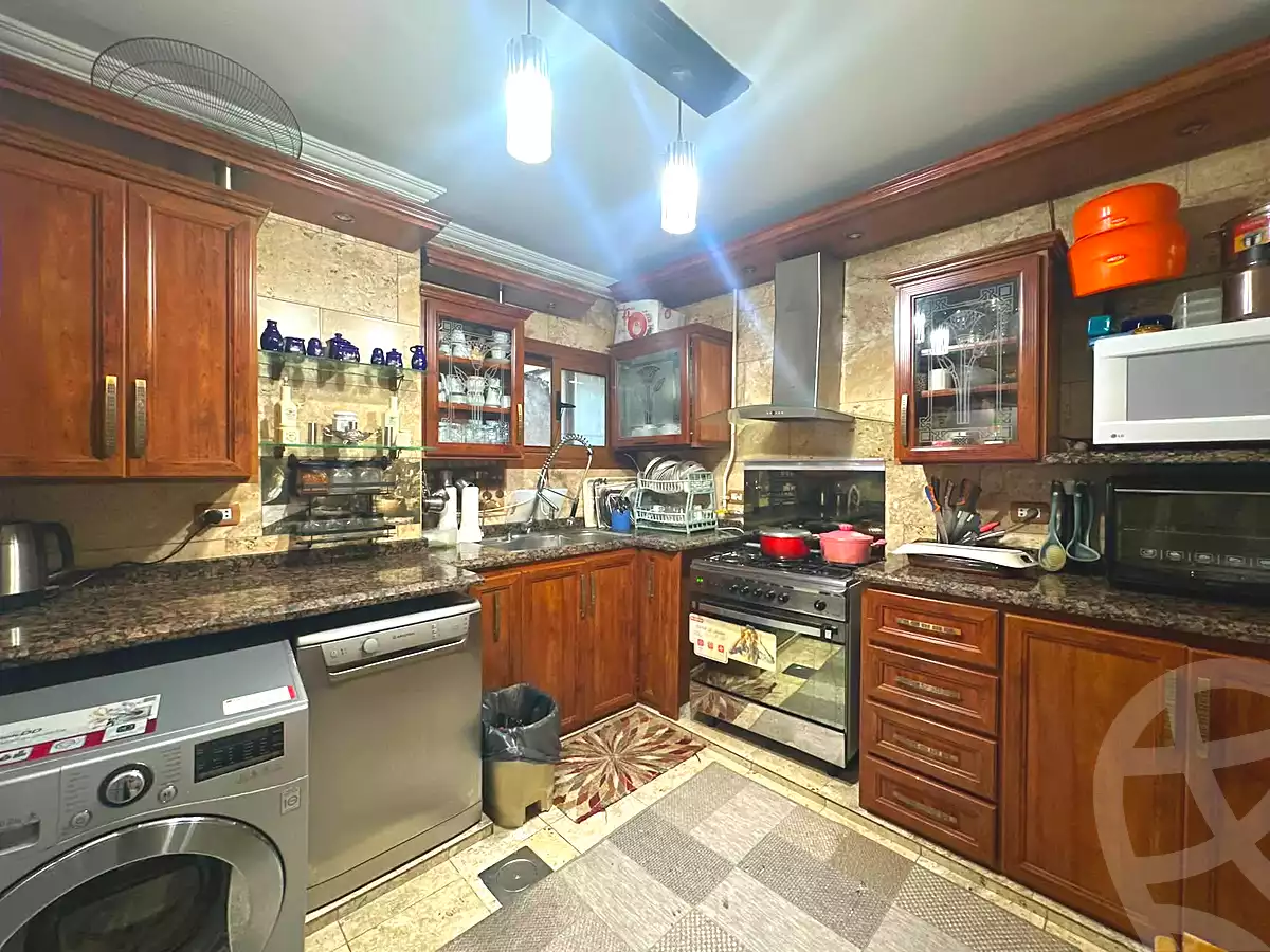 https://aqarmap.com.eg/ar/listing/7106776-for-sale-alexandria-camp-cesar