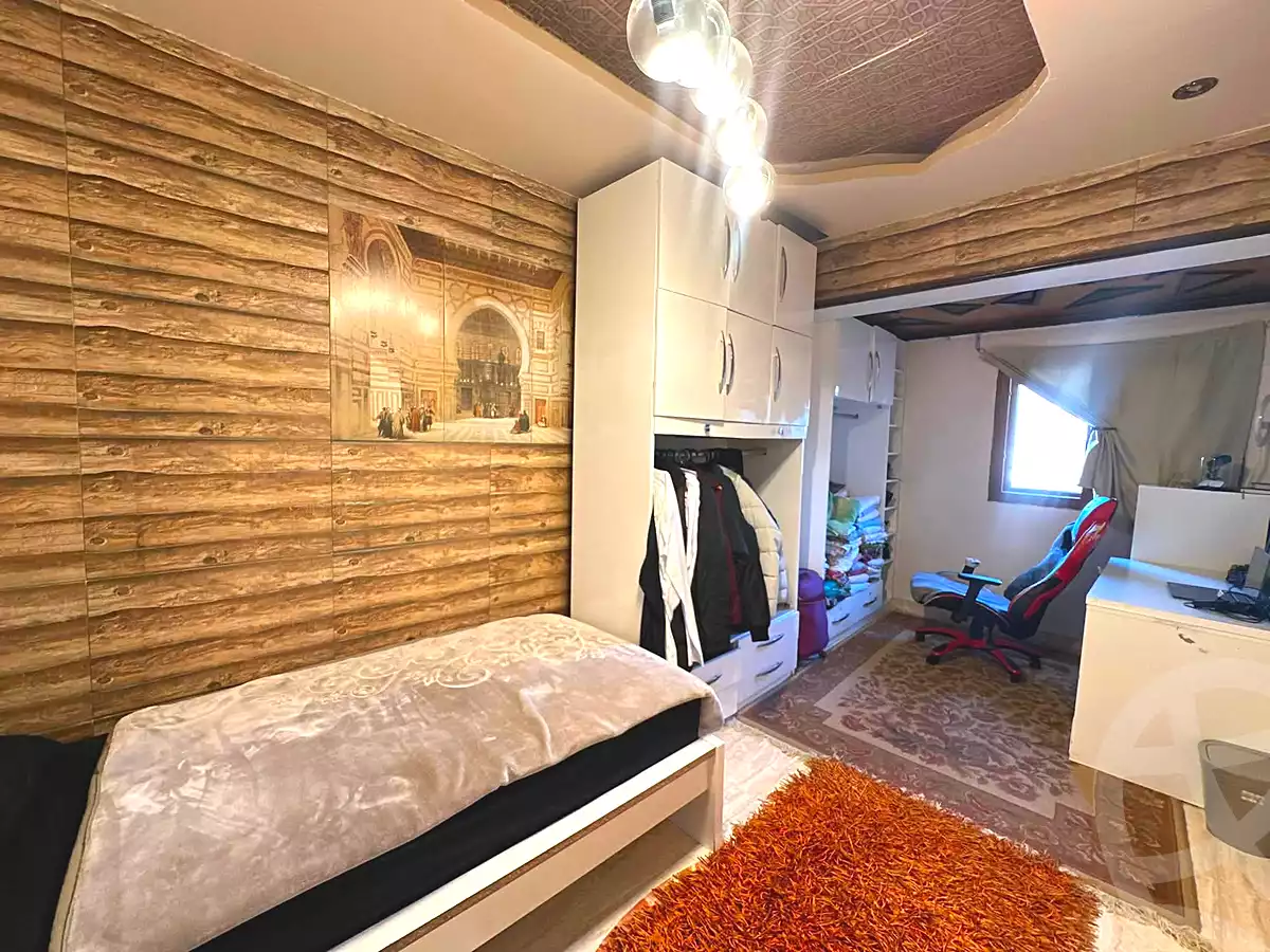 https://aqarmap.com.eg/ar/listing/7106776-for-sale-alexandria-camp-cesar