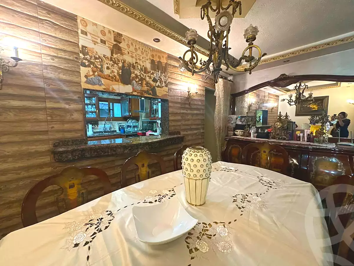 https://aqarmap.com.eg/ar/listing/7106776-for-sale-alexandria-camp-cesar