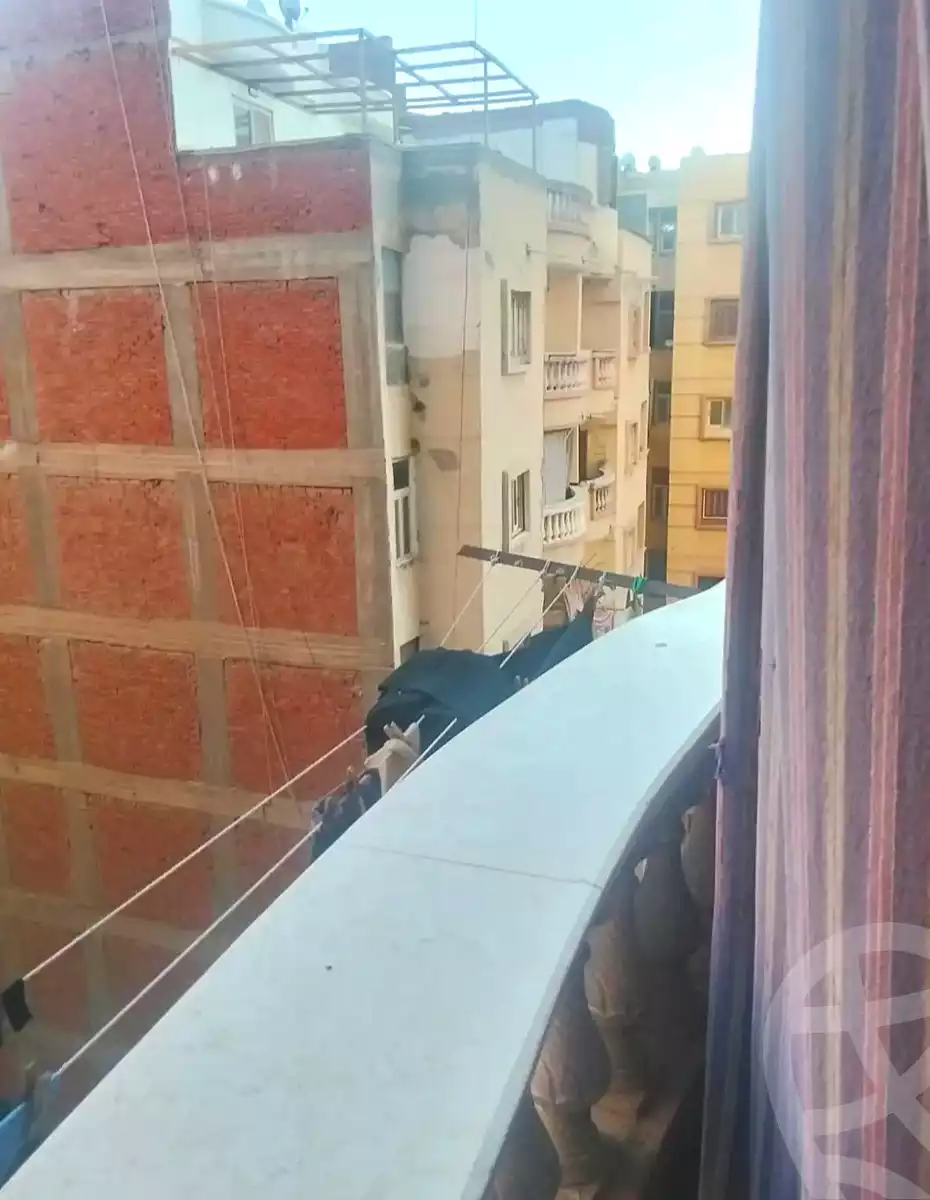https://aqarmap.com.eg/en/listing/7106766-for-sale-alexandria-al-agamy-lbytsh-shahr-al-assal-st