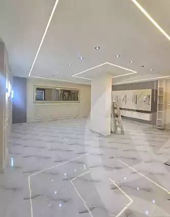 https://aqarmap.com.eg/ar/listing/7106790-for-sale-alexandria-el-asafra-shr-jml-bd-lnsr