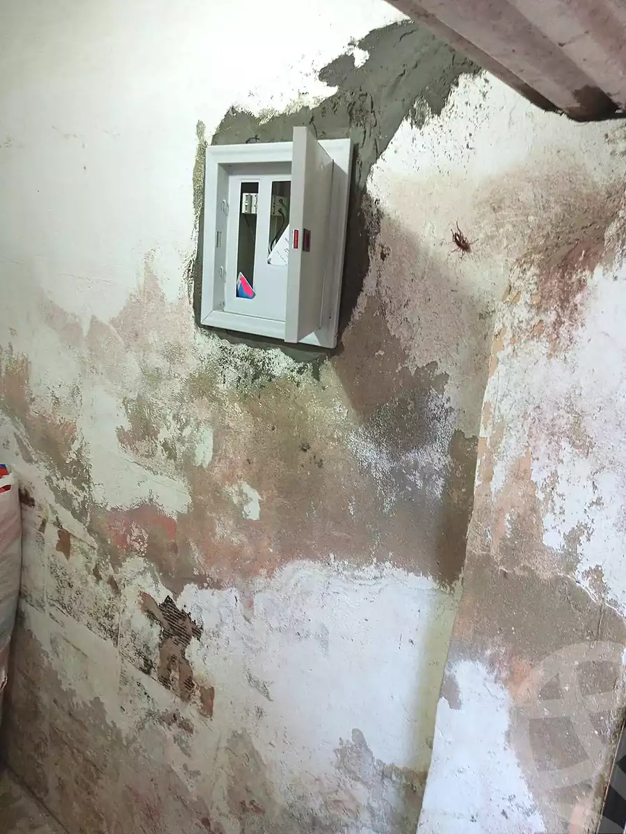 https://aqarmap.com.eg/ar/listing/7106794-for-rent-alexandria-sydy-bshr-sydy-bshr-qbly-shr-ql-bsh