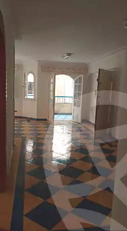 https://aqarmap.com.eg/en/listing/7106799-for-rent-alexandria-al-agamy-shataa-el-nakheel-street-2