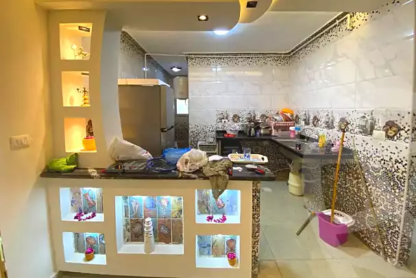 https://aqarmap.com.eg/ar/listing/7106810-for-sale-alexandria-al-agamy-lbytsh-bianchiii