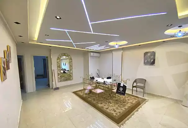 https://aqarmap.com.eg/ar/listing/7106810-for-sale-alexandria-al-agamy-lbytsh-bianchiii