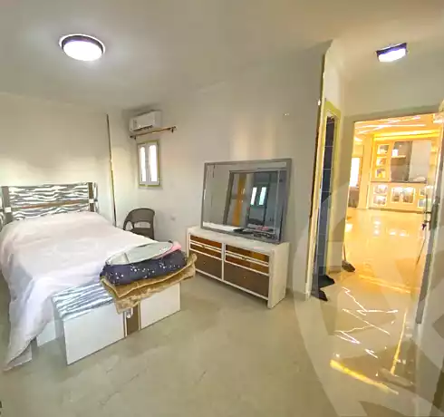 https://aqarmap.com.eg/ar/listing/7106810-for-sale-alexandria-al-agamy-lbytsh-bianchiii