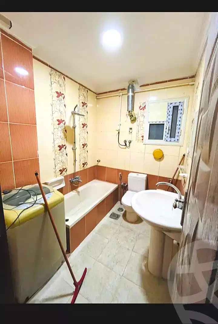 https://aqarmap.com.eg/ar/listing/7106775-for-sale-alexandria-lsywf-el-falki