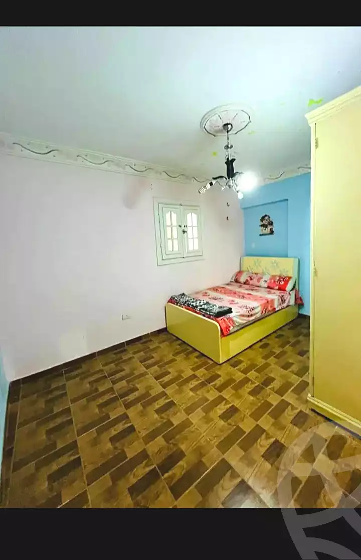 https://aqarmap.com.eg/ar/listing/7106775-for-sale-alexandria-lsywf-el-falki