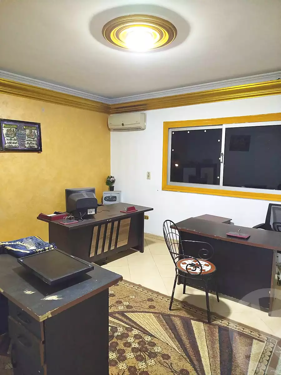 https://aqarmap.com.eg/ar/listing/7106816-for-rent-cairo-el-haram