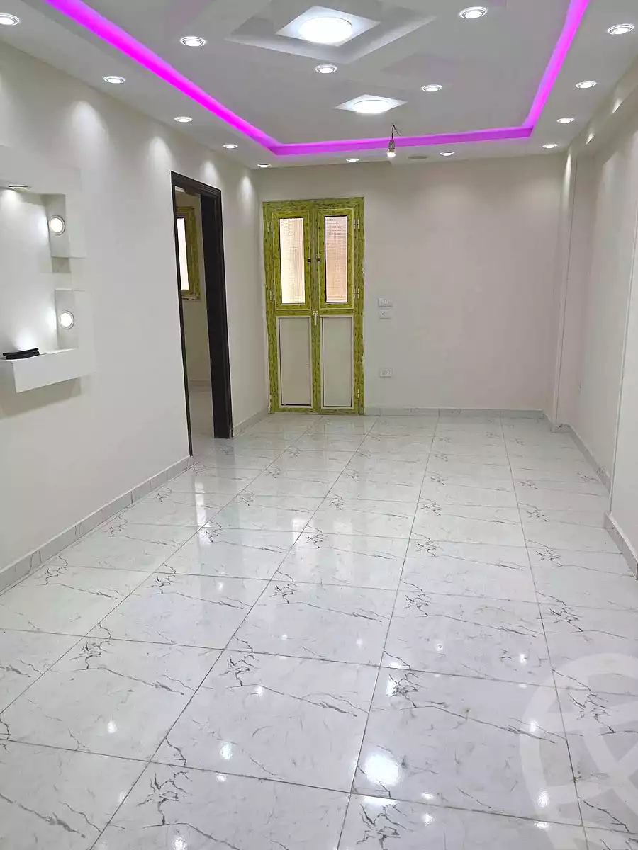 https://aqarmap.com.eg/ar/listing/7106842-for-sale-cairo-helwan-hadayek-helwan-nile-corniche-st
