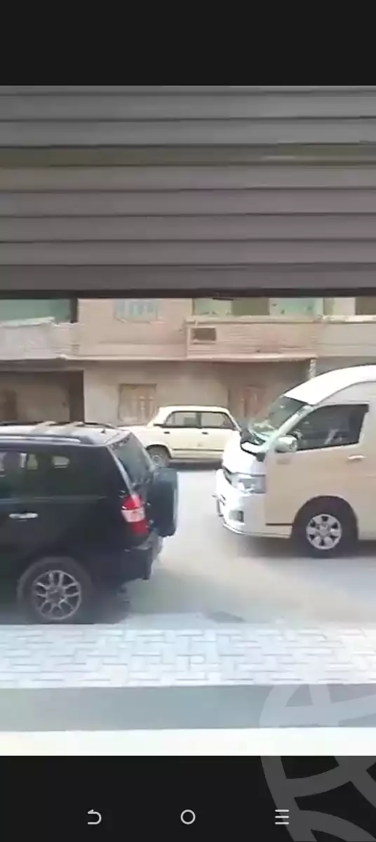 https://aqarmap.com.eg/ar/listing/7106843-for-sale-alexandria-lsywf-shamaa