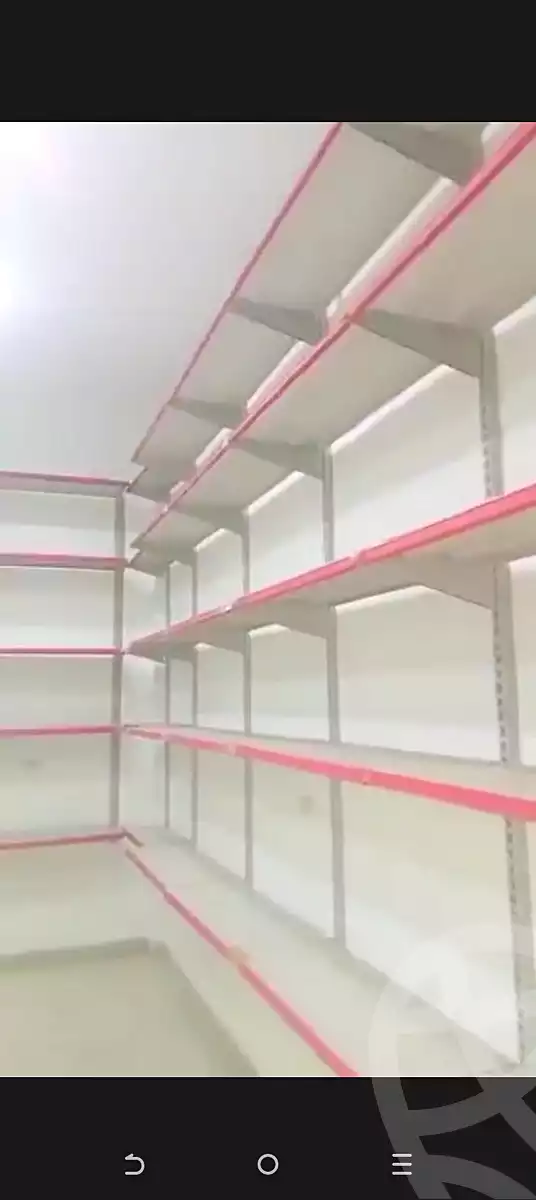 https://aqarmap.com.eg/ar/listing/7106843-for-sale-alexandria-lsywf-shamaa