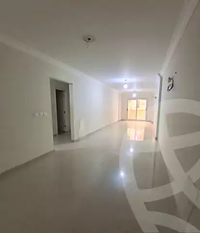 https://aqarmap.com.eg/en/listing/7106837-for-rent-alexandria-el-mandara