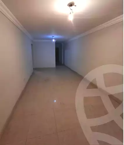 https://aqarmap.com.eg/en/listing/7106837-for-rent-alexandria-el-mandara