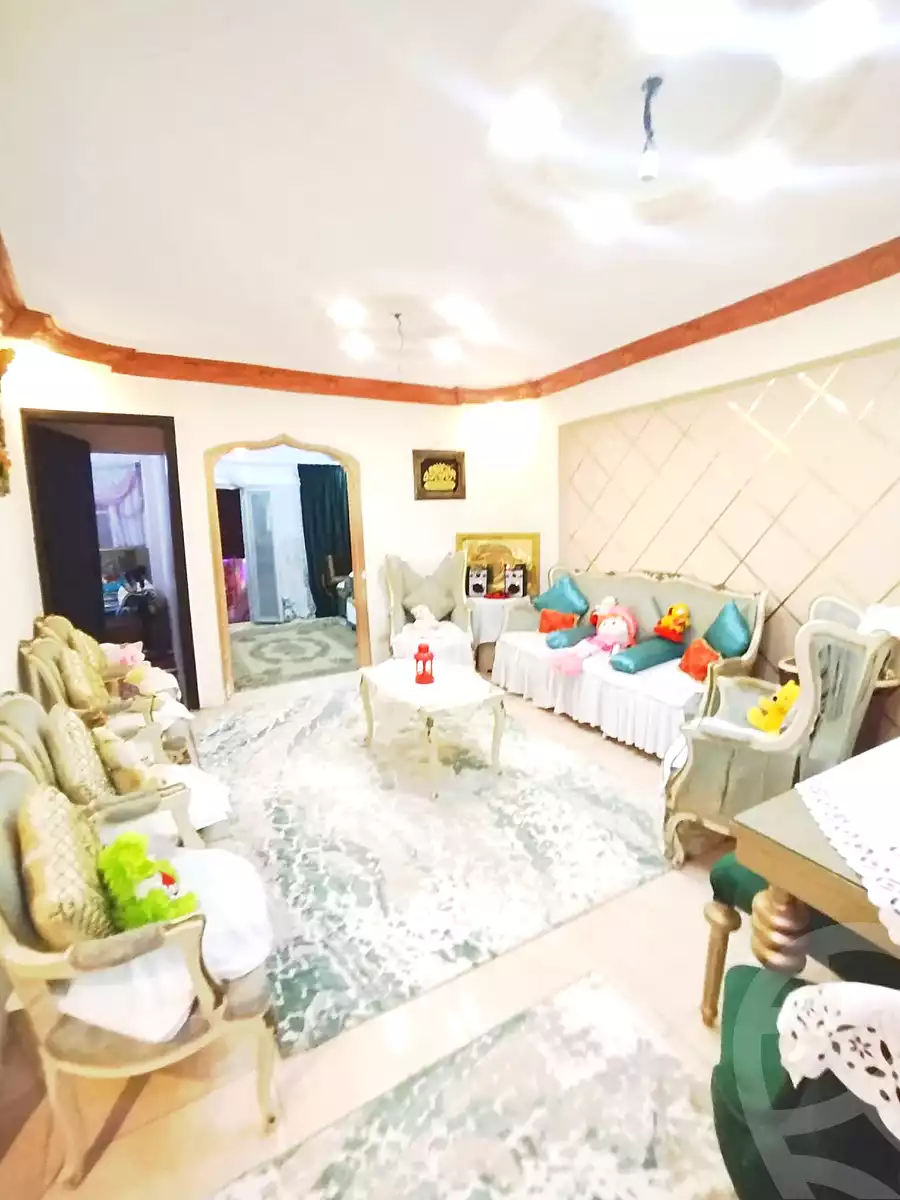 https://aqarmap.com.eg/ar/listing/7106835-for-sale-alexandria-lsywf