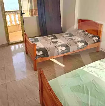 https://aqarmap.com.eg/ar/listing/7106846-for-rent-alexandria-al-agamy-lbytsh-shahr-al-assal-st